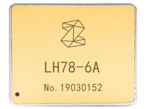 双侧向测井仪电路的核心原理和代表应用