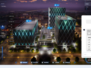 AI智能体：推动企业变革的核心驱动力