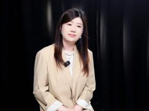 光明卫生《健康视点》|潘军：我们的中医药故事，从在地化融合讲起