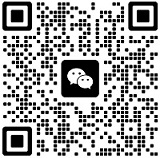 微信公众号