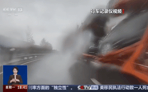 市面在售汽车仍为L2级 L3级自动驾驶有何“升级”,市面在售汽车仍为L2级 L3级自动驾驶有何“升级”