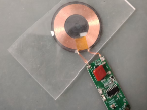 手机无线充电器是什么原理.黑科技有用吗?