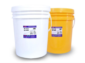 高频点胶挂丝怎么解决？灌封胶触变性控制技巧 |铬锐特实业