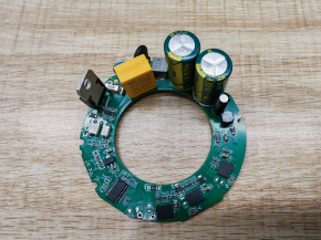 其利天下深度拆解：高性能高速风筒方案的技术内核如何打造？