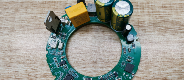 其利天下深度拆解：高性能高速风筒方案的技术内核如何打造？