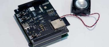 利尔达2025年终总结 | 深耕不缀，稳行致远