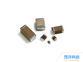 顺络电容 C0603X7R1C105K 在手机射频电路中的应用