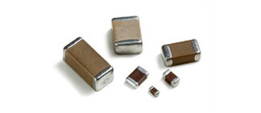 顺络电容 C0603X7R1C105K 在手机射频电路中的应用