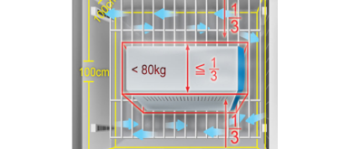 宏展科技北京浅谈IEC 60068-2推荐设备高低温湿热试验箱、高低温冲击试验箱、快速温变试验箱