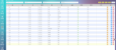 安全帽人员定位系统在建筑工地的应用及优势