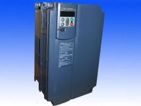 变频器如何保证让多台电机同步运行