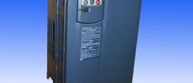 变频器如何保证让多台电机同步运行