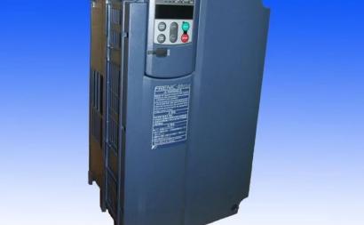 变频器如何保证让多台电机同步运行