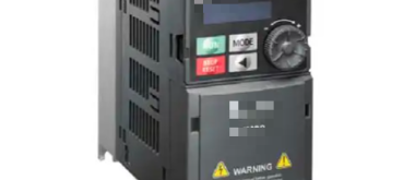 变频器转矩控制与限转矩功能