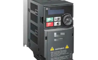 变频器转矩控制与限转矩功能