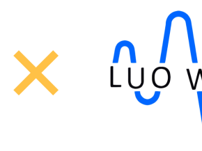 软硬协同突破传统：德思特&珞光电子联合推出GNSS模拟与导航对抗测试解决方案