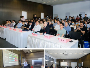 破解高密散热难题， 维谛技术（Vertiv） 360AI混合制冷方案重塑AI时代热管理