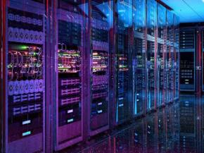 SmartDV展示AI & HPC连接与存储IP解决方案，以解锁下一代算力芯片和节点的“速度密码”