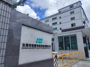 110V高压锂电池是什么？中压动力系统选型与应用解析