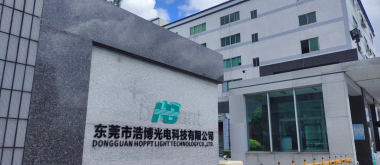 110V高压锂电池是什么？中压动力系统选型与应用解析