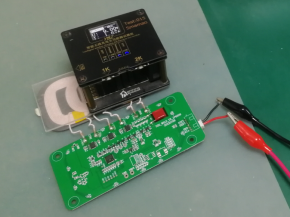 三线圈无线充电器原理是什么？