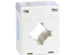 安科瑞KH-0.66系列电流传感器 守护用电安全