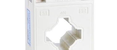 安科瑞KH-0.66系列电流传感器 守护用电安全