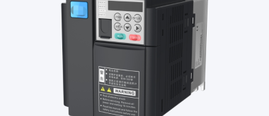 变频器对三相异步电动机的影响分析