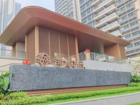 历时7年！深圳最大棚改项目集中交付，曾经是多家房企啃不下的“硬骨头”
