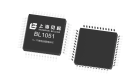上海贝岭BMS AFE BL1051系列产品介绍