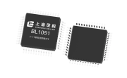 上海贝岭BMS AFE BL1051系列产品介绍