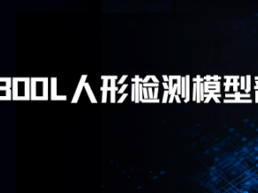 【本周六 | 成都】 FH8626V300L 人形检测模型嵌入式部署全链路实战 | 知行工坊