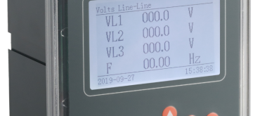 深夜跳闸的背后：那些藏在配电柜里的“黑匣子”到底在记录什么？