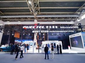 宝维塔携一站式自动化解决方案亮相2026北京车展，重构Tier 1智造新质生产力！
