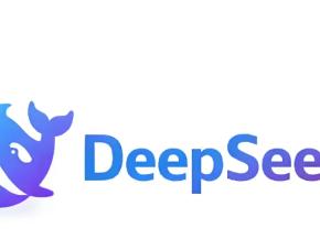 国产AI换芯提速！DeepSeek V4和小米MiMo-V2.5上线，主流国产芯片适配
