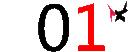 起大早，赶晚集？2026年百度智驾有啥新技术？
