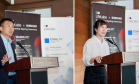 LifeLabs屹乐温控科技完成两轮融资累计超千万美元，高瓴资本、联想之星领投加持，加速温控纺织全球规模化布局