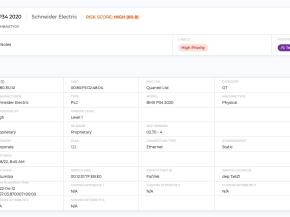 利用楼宇管理系统 (BMS) 成为网络犯罪分子的入侵手段