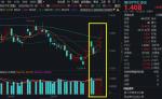 银行板块逆势坚挺，工商银行涨近2%，银行ETF汇添富(512820)涨超1%，冲击四连阳，红包雨来袭，6月上市银行合计分红超390亿元