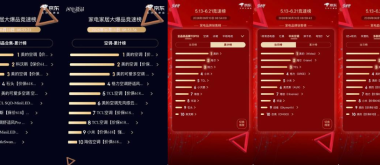 618霸屏刷榜！40℃高温天，为什么越来越多人把票投给美的空调？