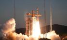 中国不需要、也不可能复制SpaceX