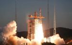 中国不需要、也不可能复制SpaceX