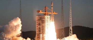 中国不需要、也不可能复制SpaceX