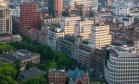 全球34强！洛克・外滩源拿下2026RIBA国际卓越奖