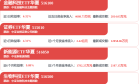 爆火的量化“固收+”