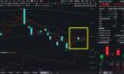 有色板块直线拉升，紫金矿业涨近2%，有色ETF汇添富(159652)冲高涨超2%，近5日“吸金”近8400万元，上半年有色行业利润增长99.4%