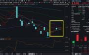 有色板块直线拉升，紫金矿业涨近2%，有色ETF汇添富(159652)冲高涨超2%，近5日“吸金”近8400万元，上半年有色行业利润增长99.4%
