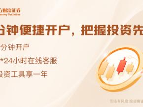 “AI股神”最新表态：再也不碰杠杆了