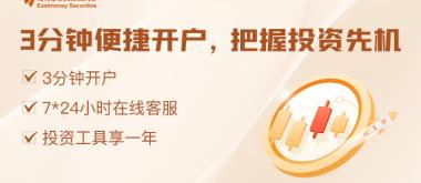 “AI股神”最新表态：再也不碰杠杆了