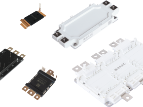 倾佳电子推动SiC模块全面替代IGBT模块的技术动因